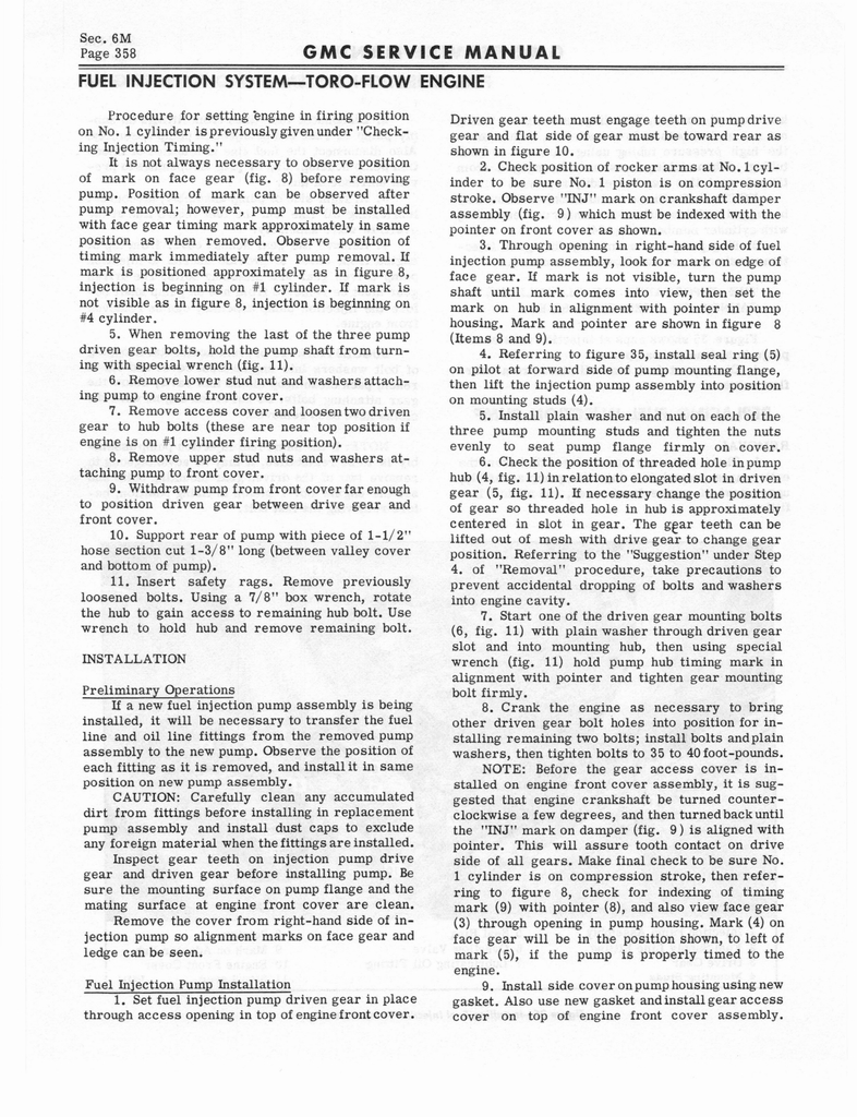 n_1966 GMC 4000-6500 Shop Manual 0364.jpg